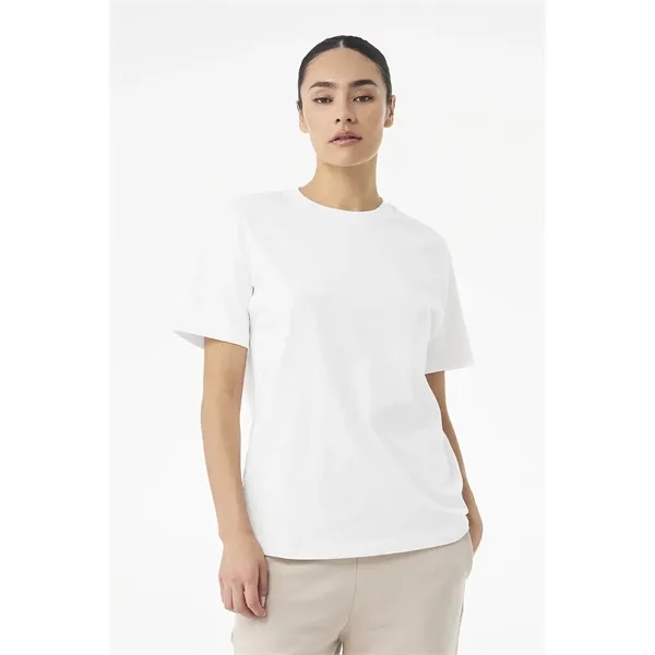 Unisex 7.5 oz Heavyweight Tee - Unisex 7.5 oz Heavyweight Tee - Image 57 of 59