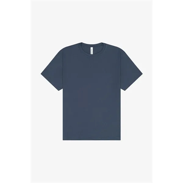 Unisex 7.5 oz Heavyweight Tee - Unisex 7.5 oz Heavyweight Tee - Image 47 of 59