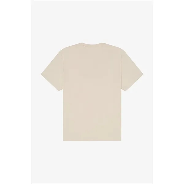 Unisex 7.5 oz Heavyweight Tee - Unisex 7.5 oz Heavyweight Tee - Image 29 of 59