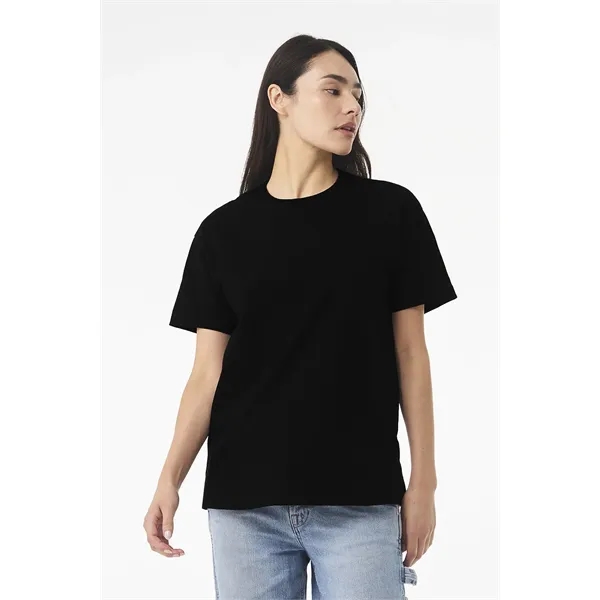 Unisex 7.5 oz Heavyweight Tee - Unisex 7.5 oz Heavyweight Tee - Image 15 of 59