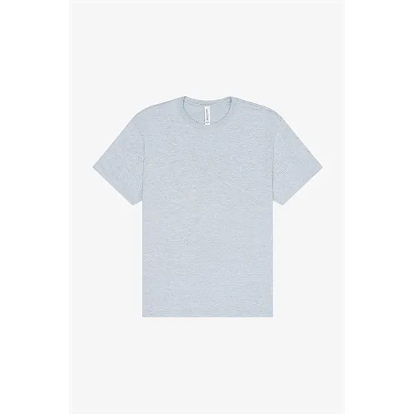 Unisex 7.5 oz Heavyweight Tee - Unisex 7.5 oz Heavyweight Tee - Image 10 of 59