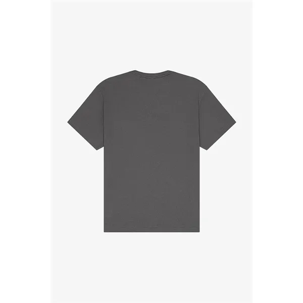 Unisex 7.5 oz Heavyweight Tee - Unisex 7.5 oz Heavyweight Tee - Image 5 of 59