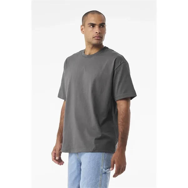 Unisex 7.5 oz Heavyweight Tee - Unisex 7.5 oz Heavyweight Tee - Image 1 of 59