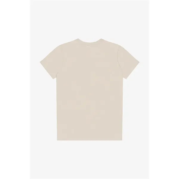 Youth Heather CVC Short Sleeve Tee - Youth Heather CVC Short Sleeve Tee - Image 16 of 60