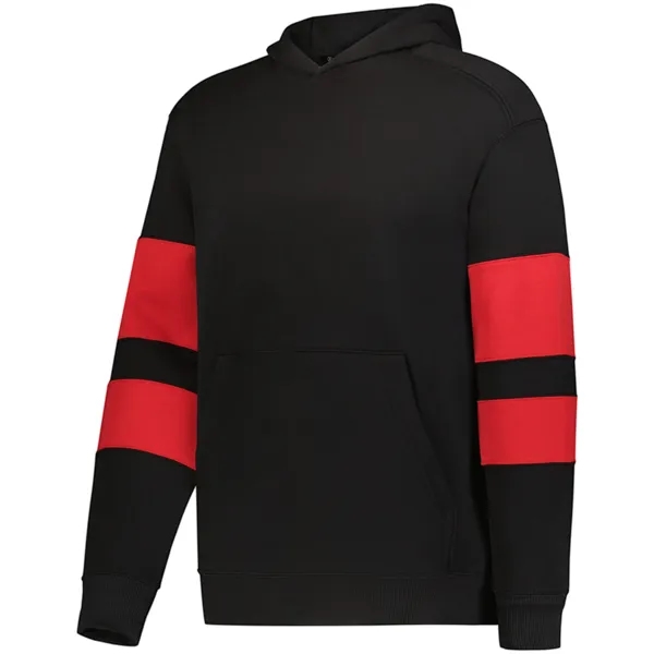 Youth Jackson Way Hoodie - Youth Jackson Way Hoodie - Image 2 of 9