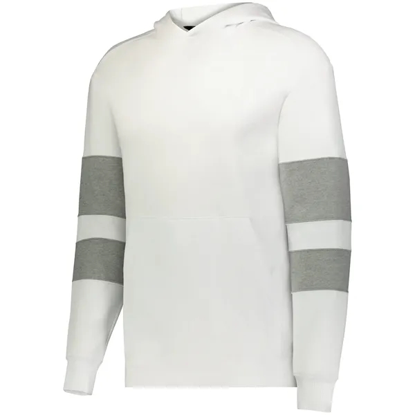 Youth Jackson Way Hoodie - Youth Jackson Way Hoodie - Image 9 of 9