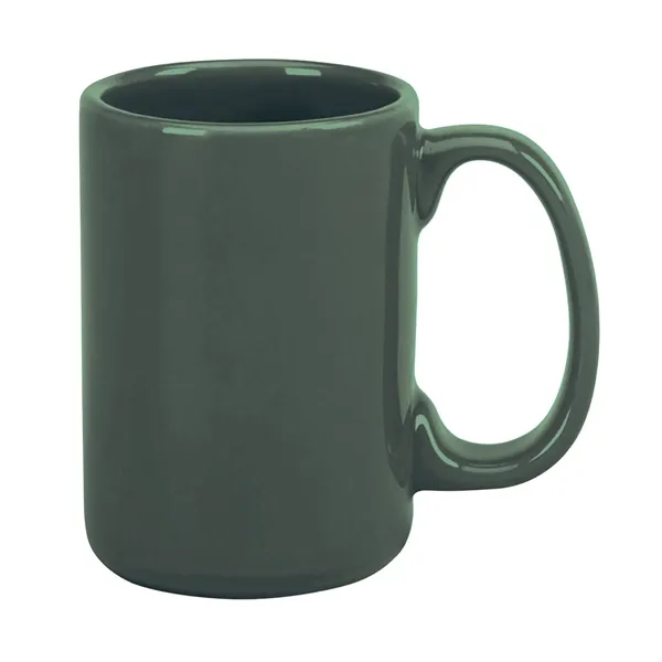 15 oz. El Grande Mug - 15 oz. El Grande Mug - Image 15 of 25