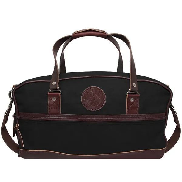Duluth Pack Weekender Duffel - Duluth Pack Weekender Duffel - Image 0 of 14