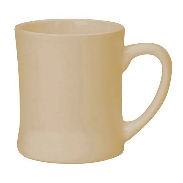 14 oz. King Diner Mug - 14 oz. King Diner Mug - Image 12 of 29