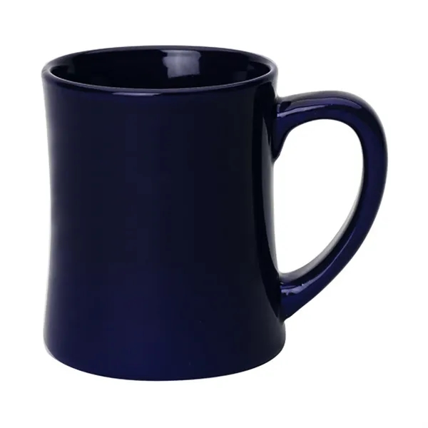 14 oz. King Diner Mug - 14 oz. King Diner Mug - Image 19 of 29