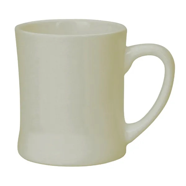 14 oz. King Diner Mug - 14 oz. King Diner Mug - Image 23 of 29