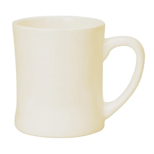 14 oz. King Diner Mug - 14 oz. King Diner Mug - Image 24 of 29