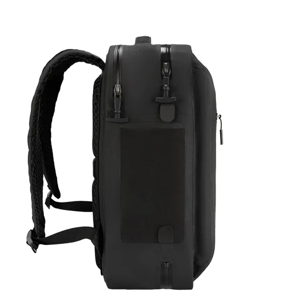 RTIC 26 L Ultra-Dry Backpack - RTIC 26 L Ultra-Dry Backpack - Image 7 of 11