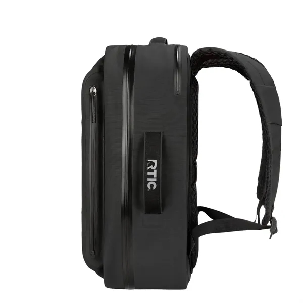 RTIC 26 L Ultra-Dry Backpack - RTIC 26 L Ultra-Dry Backpack - Image 8 of 11