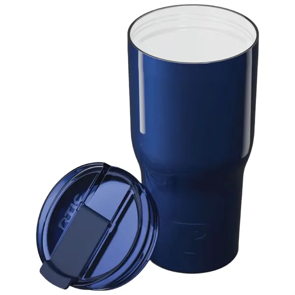 RTIC 30oz Ceramic Lined Stainless Tumbler - RTIC 30oz Ceramic Lined Stainless Tumbler - Image 2 of 70