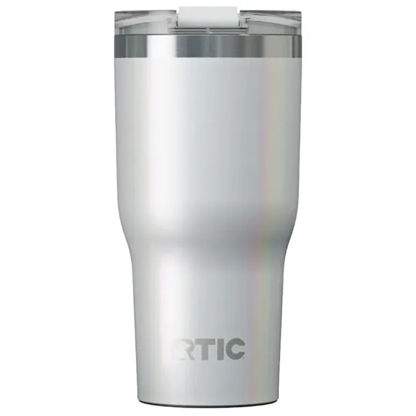 RTIC 30oz Ceramic Lined Stainless Tumbler - RTIC 30oz Ceramic Lined Stainless Tumbler - Image 19 of 70
