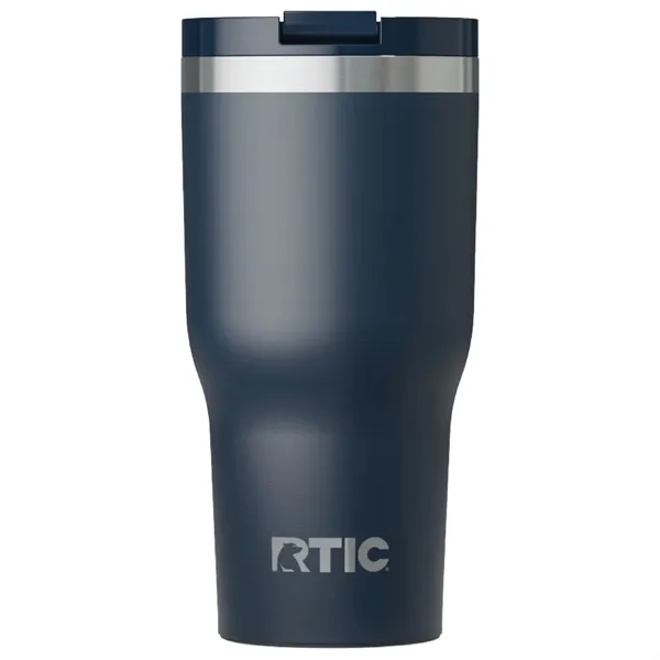 RTIC 30oz Ceramic Lined Stainless Tumbler - RTIC 30oz Ceramic Lined Stainless Tumbler - Image 22 of 70
