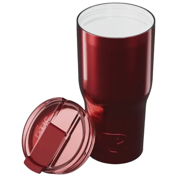 RTIC 30oz Ceramic Lined Stainless Tumbler - RTIC 30oz Ceramic Lined Stainless Tumbler - Image 26 of 70