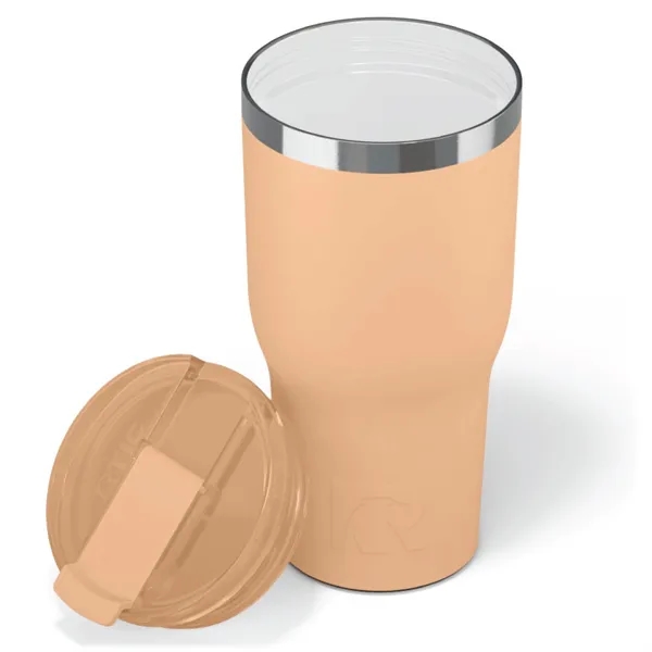 RTIC 30oz Ceramic Lined Stainless Tumbler - RTIC 30oz Ceramic Lined Stainless Tumbler - Image 29 of 70