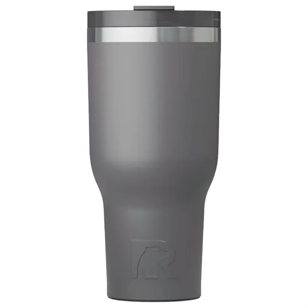 RTIC 40oz Ceramic Lined Stainless Tumbler - RTIC 40oz Ceramic Lined Stainless Tumbler - Image 14 of 33