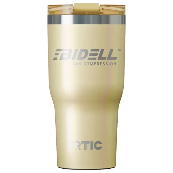 RTIC 30oz Ceramic Lined Stainless Tumbler - RTIC 30oz Ceramic Lined Stainless Tumbler - Image 33 of 70