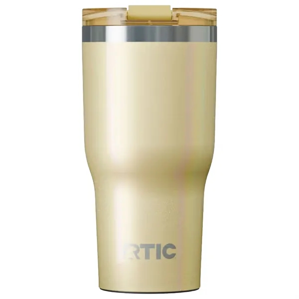 RTIC 30oz Ceramic Lined Stainless Tumbler - RTIC 30oz Ceramic Lined Stainless Tumbler - Image 34 of 70