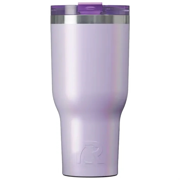 RTIC 40oz Ceramic Lined Stainless Tumbler - RTIC 40oz Ceramic Lined Stainless Tumbler - Image 18 of 33