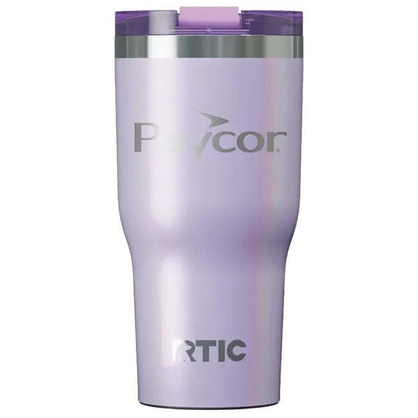 RTIC 30oz Ceramic Lined Stainless Tumbler - RTIC 30oz Ceramic Lined Stainless Tumbler - Image 36 of 70