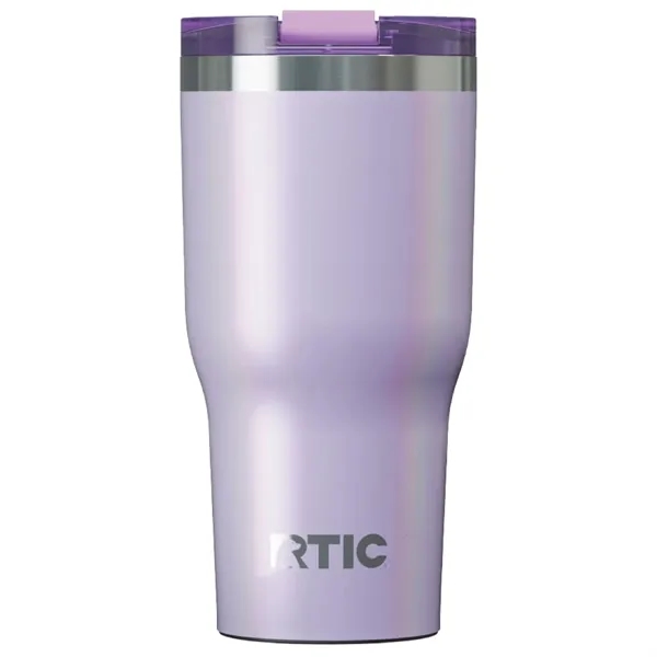 RTIC 30oz Ceramic Lined Stainless Tumbler - RTIC 30oz Ceramic Lined Stainless Tumbler - Image 37 of 70