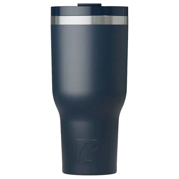 RTIC 40oz Ceramic Lined Stainless Tumbler - RTIC 40oz Ceramic Lined Stainless Tumbler - Image 27 of 33