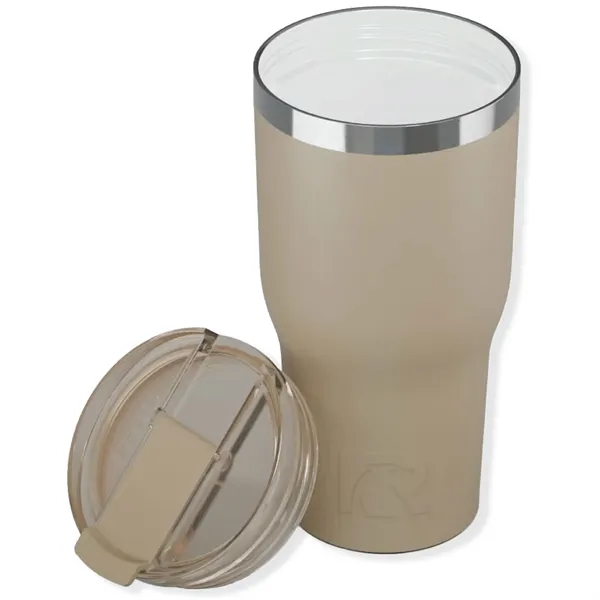 RTIC 30oz Ceramic Lined Stainless Tumbler - RTIC 30oz Ceramic Lined Stainless Tumbler - Image 47 of 70