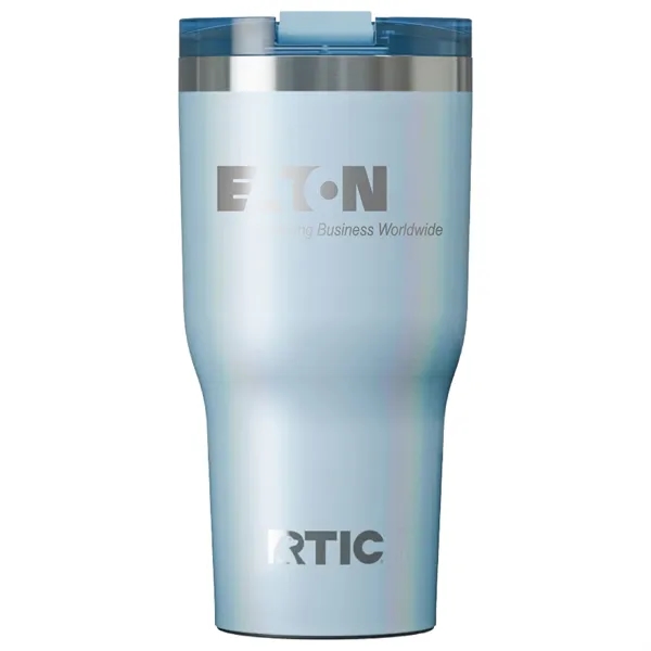 RTIC 30oz Ceramic Lined Stainless Tumbler - RTIC 30oz Ceramic Lined Stainless Tumbler - Image 54 of 70