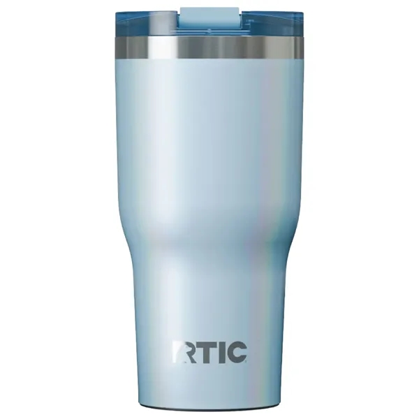 RTIC 30oz Ceramic Lined Stainless Tumbler - RTIC 30oz Ceramic Lined Stainless Tumbler - Image 55 of 70