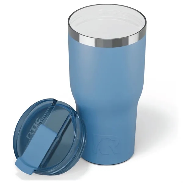 RTIC 30oz Ceramic Lined Stainless Tumbler - RTIC 30oz Ceramic Lined Stainless Tumbler - Image 56 of 70