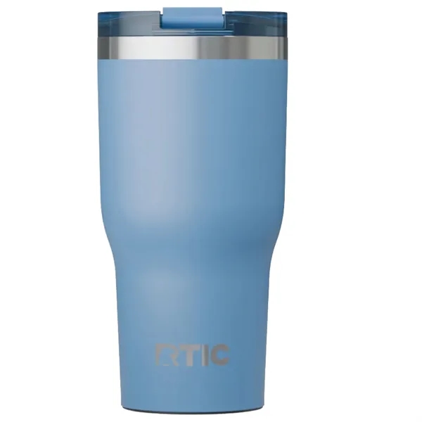 RTIC 30oz Ceramic Lined Stainless Tumbler - RTIC 30oz Ceramic Lined Stainless Tumbler - Image 58 of 70