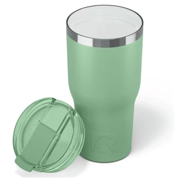 RTIC 30oz Ceramic Lined Stainless Tumbler - RTIC 30oz Ceramic Lined Stainless Tumbler - Image 59 of 70