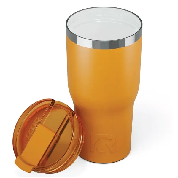 RTIC 30oz Ceramic Lined Stainless Tumbler - RTIC 30oz Ceramic Lined Stainless Tumbler - Image 62 of 70