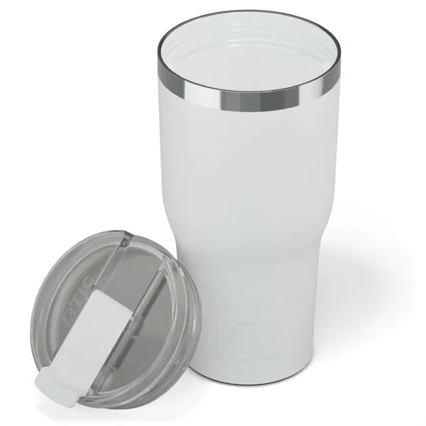 RTIC 30oz Ceramic Lined Stainless Tumbler - RTIC 30oz Ceramic Lined Stainless Tumbler - Image 65 of 70