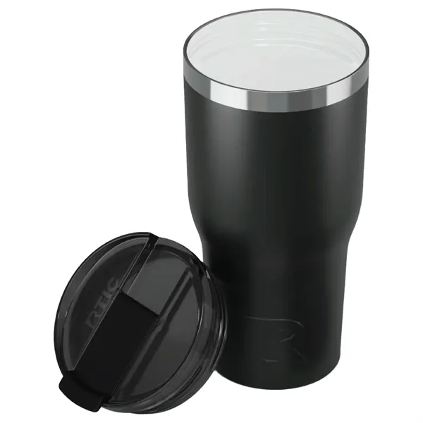 RTIC 30oz Ceramic Lined Stainless Tumbler - RTIC 30oz Ceramic Lined Stainless Tumbler - Image 68 of 70