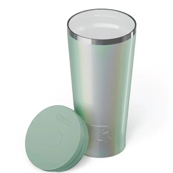 RTIC 20oz Stainless Steel Ceramic-Lined Everyday Tumbler - RTIC 20oz Stainless Steel Ceramic-Lined Everyday Tumbler - Image 2 of 60