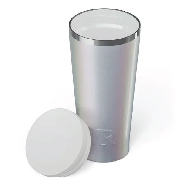 RTIC 20oz Stainless Steel Ceramic-Lined Everyday Tumbler - RTIC 20oz Stainless Steel Ceramic-Lined Everyday Tumbler - Image 22 of 60
