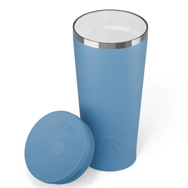 RTIC 20oz Stainless Steel Ceramic-Lined Everyday Tumbler - RTIC 20oz Stainless Steel Ceramic-Lined Everyday Tumbler - Image 38 of 60