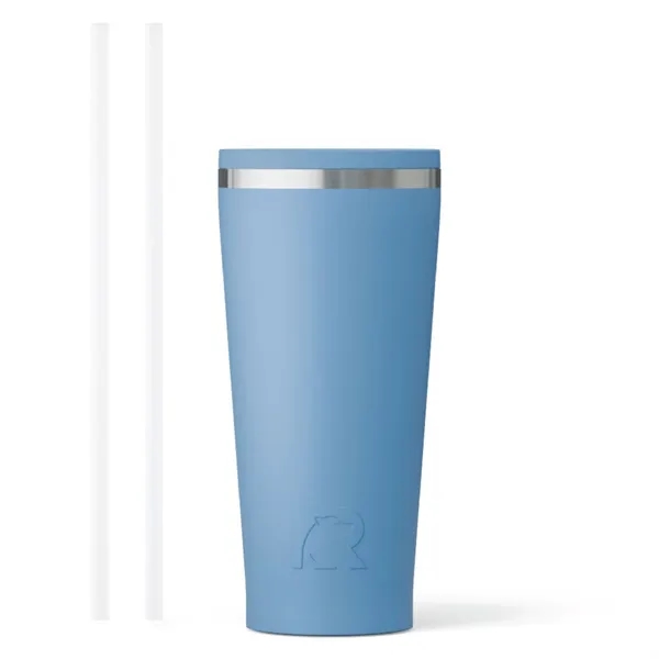 RTIC 20oz Stainless Steel Ceramic-Lined Everyday Tumbler - RTIC 20oz Stainless Steel Ceramic-Lined Everyday Tumbler - Image 41 of 60