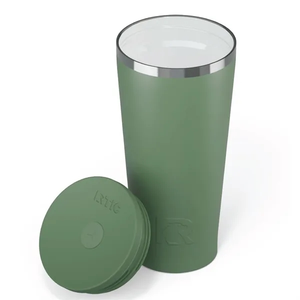RTIC 20oz Stainless Steel Ceramic-Lined Everyday Tumbler - RTIC 20oz Stainless Steel Ceramic-Lined Everyday Tumbler - Image 42 of 60