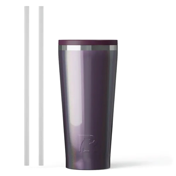 RTIC 20oz Stainless Steel Ceramic-Lined Everyday Tumbler - RTIC 20oz Stainless Steel Ceramic-Lined Everyday Tumbler - Image 53 of 60
