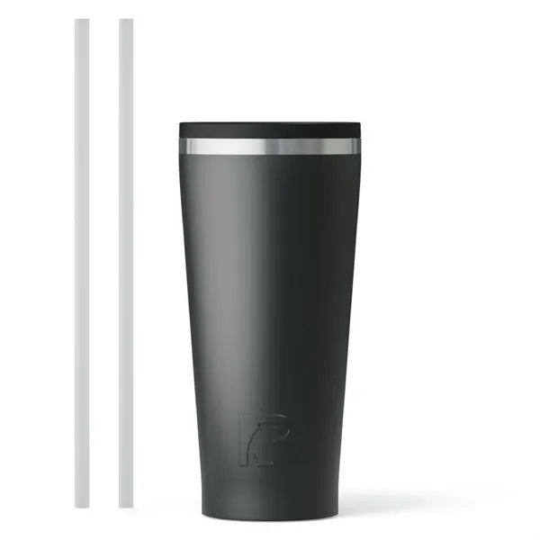 RTIC 20oz Stainless Steel Ceramic-Lined Everyday Tumbler - RTIC 20oz Stainless Steel Ceramic-Lined Everyday Tumbler - Image 57 of 60