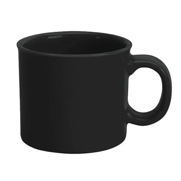 14 oz. Camp Mug - 14 oz. Camp Mug - Image 1 of 27