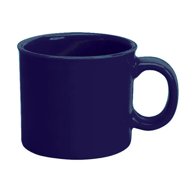 14 oz. Camp Mug - 14 oz. Camp Mug - Image 2 of 27