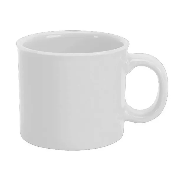 14 oz. Camp Mug - 14 oz. Camp Mug - Image 3 of 27