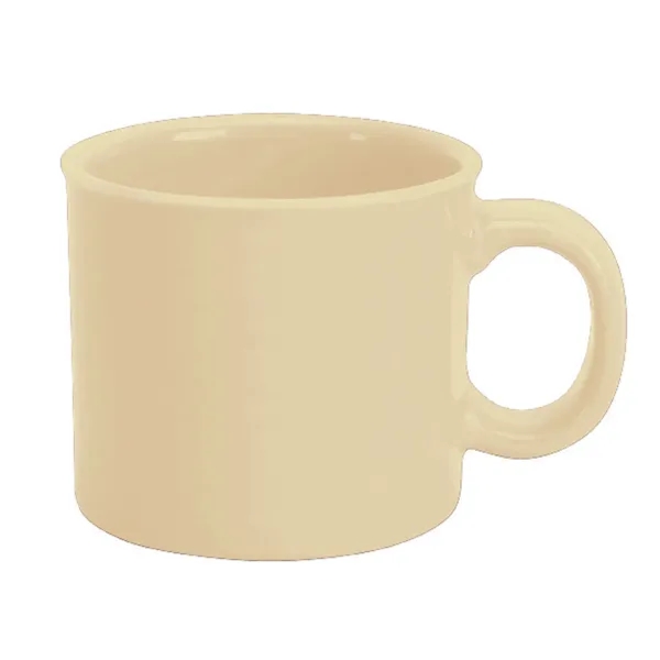 14 oz. Camp Mug - 14 oz. Camp Mug - Image 6 of 27